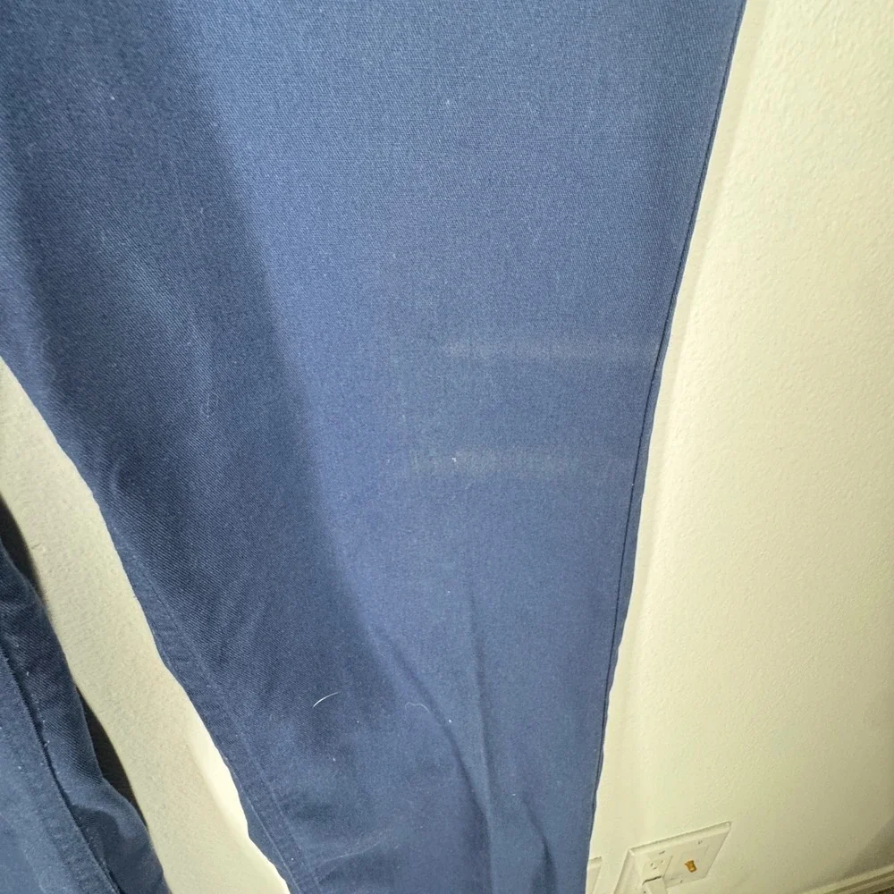 Levis vintage levis